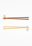 YOHJI YAMAMOTO Y'S CHOPSTICKS