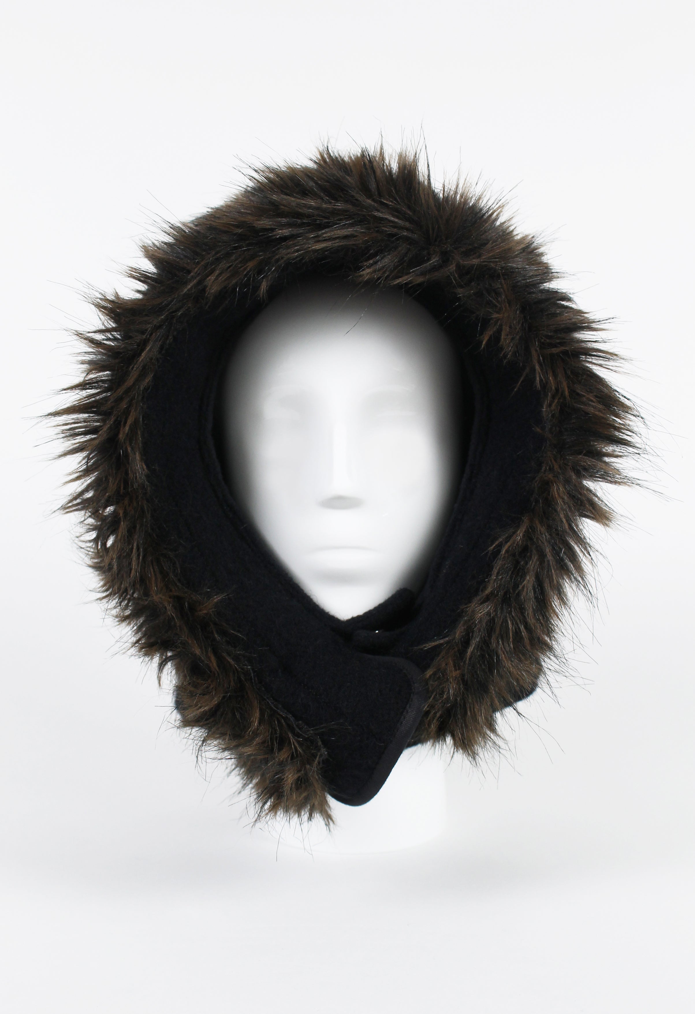 CommedesGarconsHommePlusFurhat