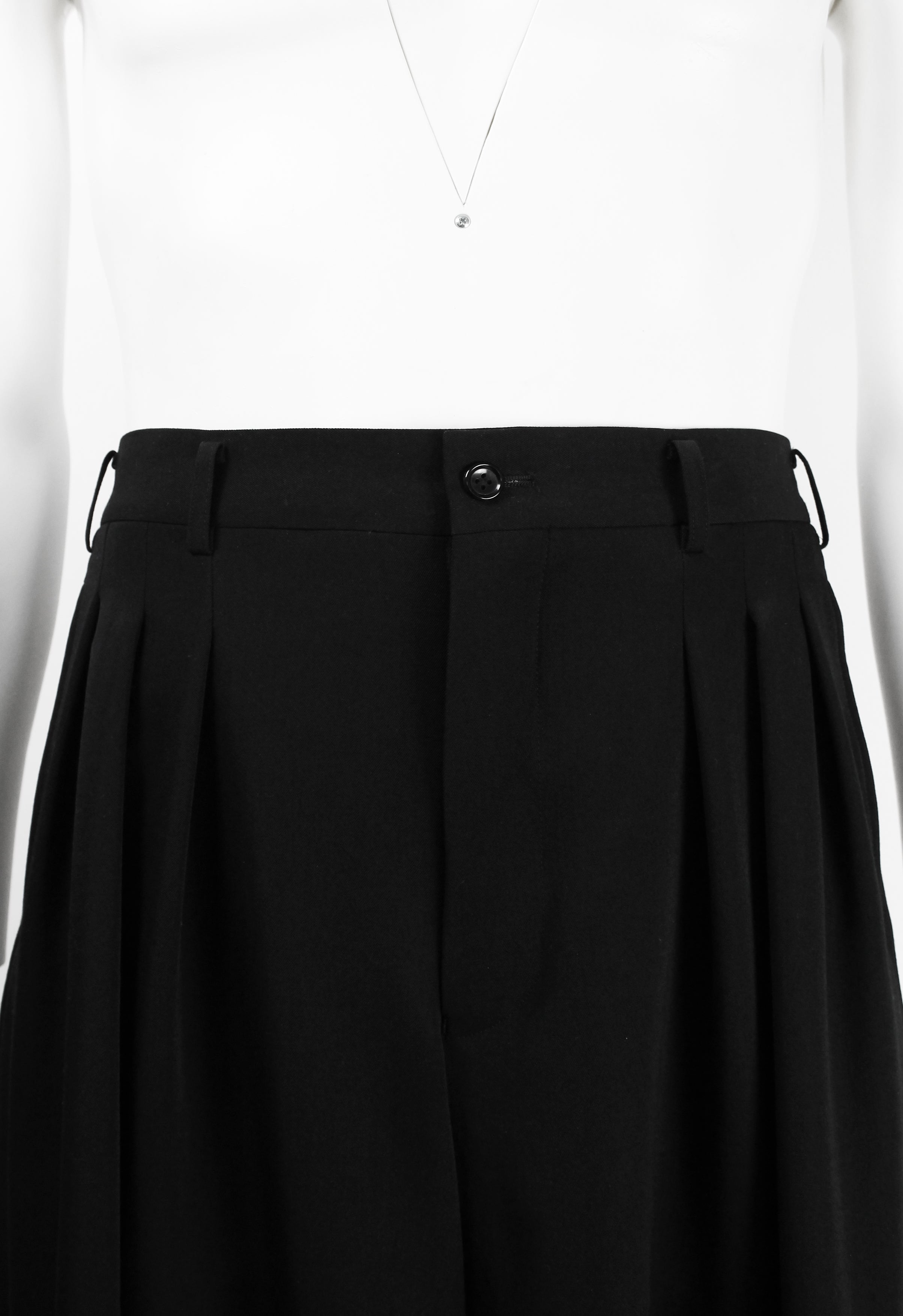 Commedesgarconshommeplusshorts