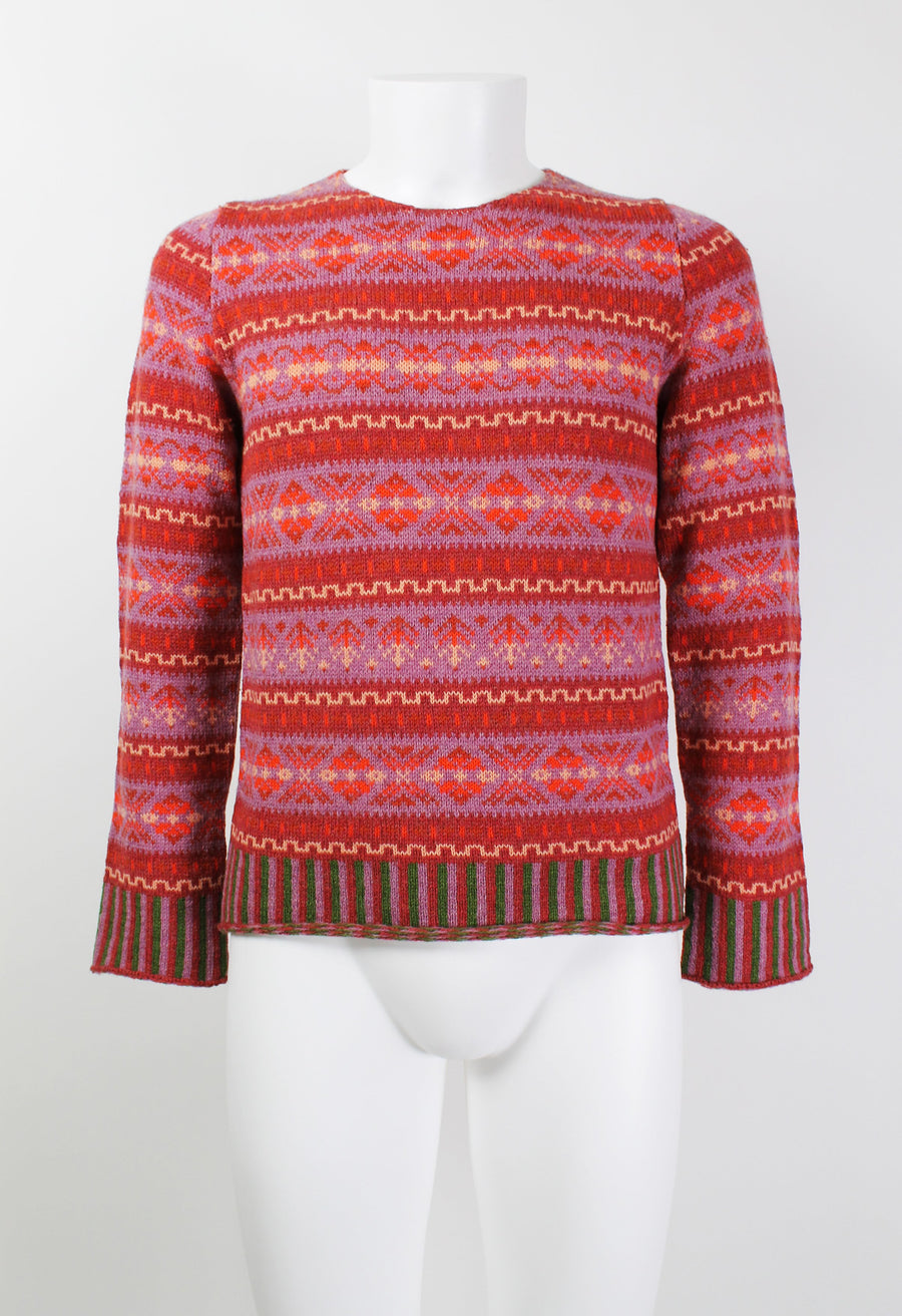 Comme des garcons 1996 xxl Clearance