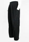 ISSEY MIYAKE FW 1984 TRANSFORMABLE ZIP TROUSERS