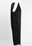 ISSEY MIYAKE FW 1984 TRANSFORMABLE ZIP TROUSERS