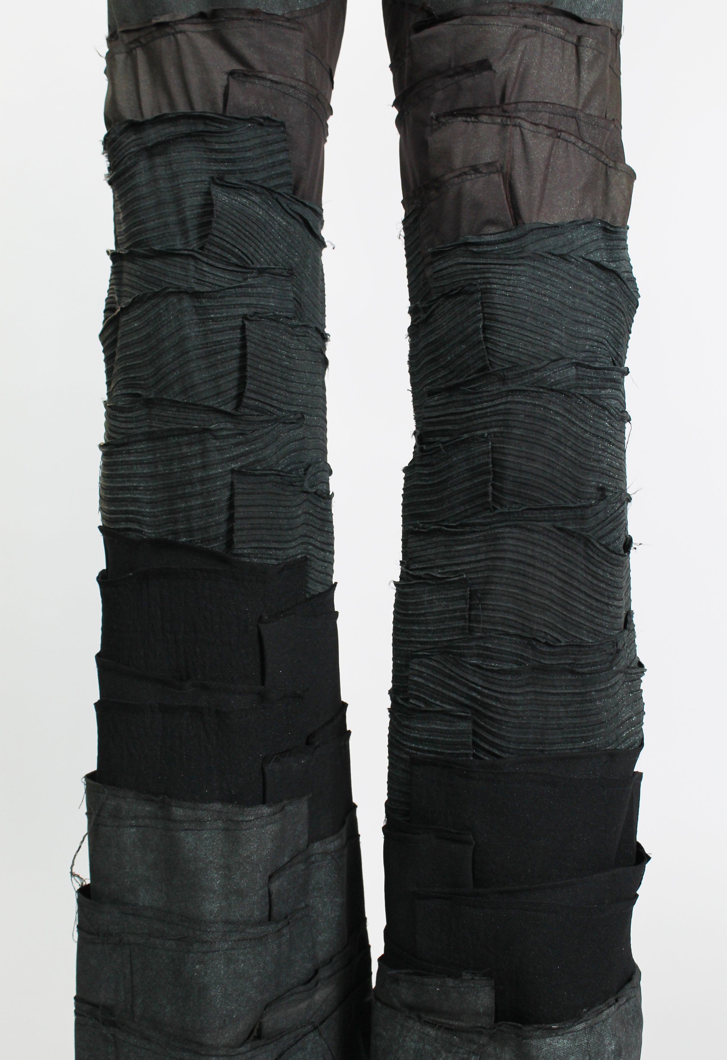 IsseyMiyakeFW2002patchworktrou