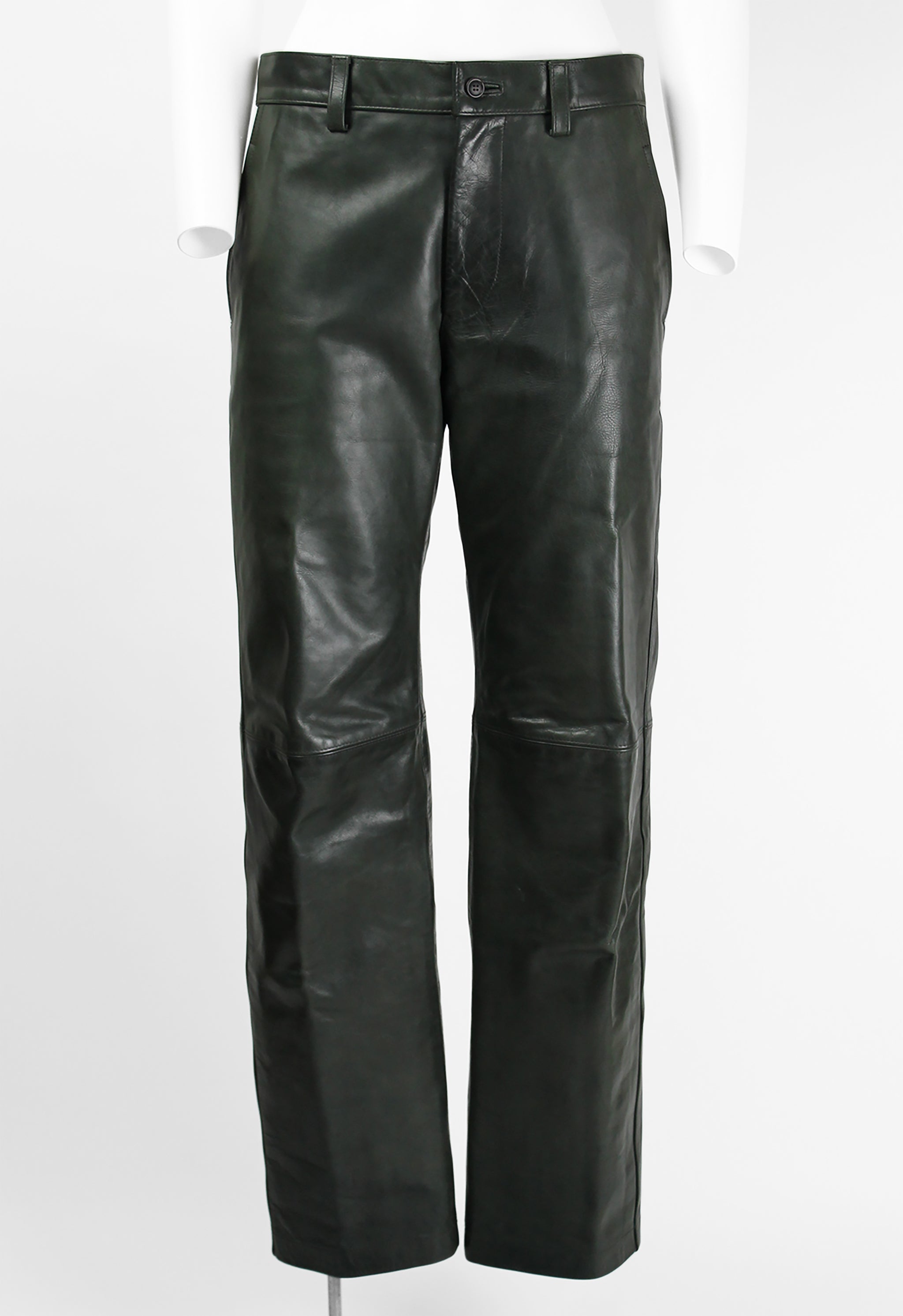 ISSEY MIYAKE MEN – THE 543 ISSEY MIYAKE MEN – THE 543