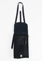 JUNYA WATANABE MAN SS 2004 TACTICAL BAG