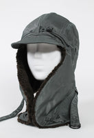 JUNYA WATANABE FW 2010 AVIATOR HAT