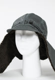 JUNYA WATANABE FW 2010 AVIATOR HAT