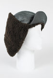 JUNYA WATANABE FW 2010 AVIATOR HAT