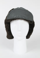 JUNYA WATANABE FW 2010 AVIATOR HAT