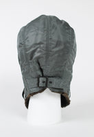 JUNYA WATANABE FW 2010 AVIATOR HATJUNYA WATANABE FW 2010 AVIATOR HAT