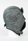 JUNYA WATANABE FW 2010 AVIATOR HAT