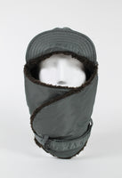 JUNYA WATANABE FW 2010 AVIATOR HAT