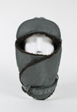 JUNYA WATANABE FW 2010 AVIATOR HAT