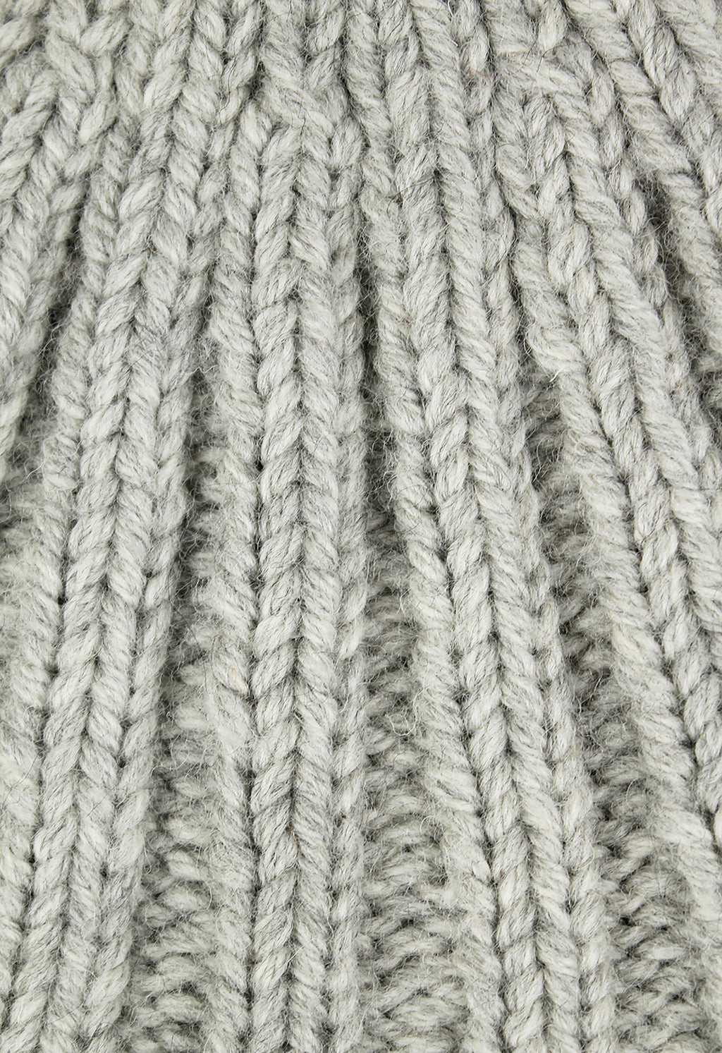 JUNYA WATANABE MAN WIDE KNIT BEANIE