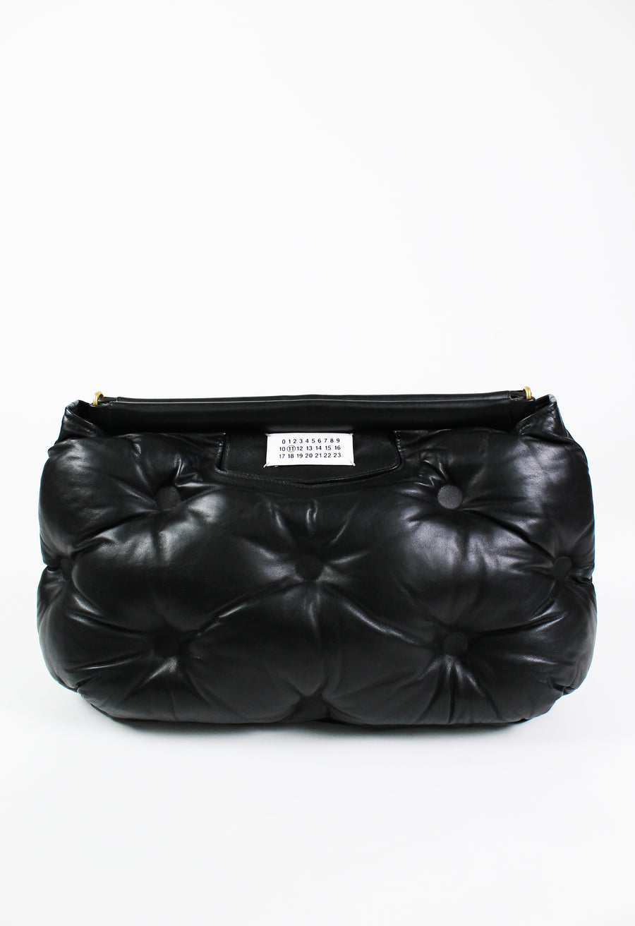 MAISON MARGIELA SS 2018 GLAM SLAM BAG – THE 543