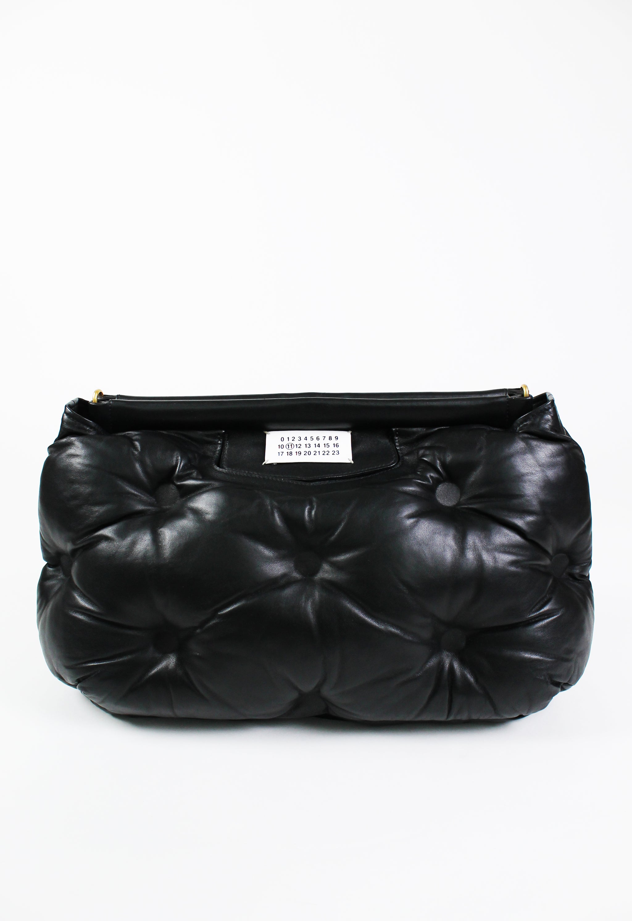MAISON MARGIELA – THE 543 MAISON MARGIELA – THE 543