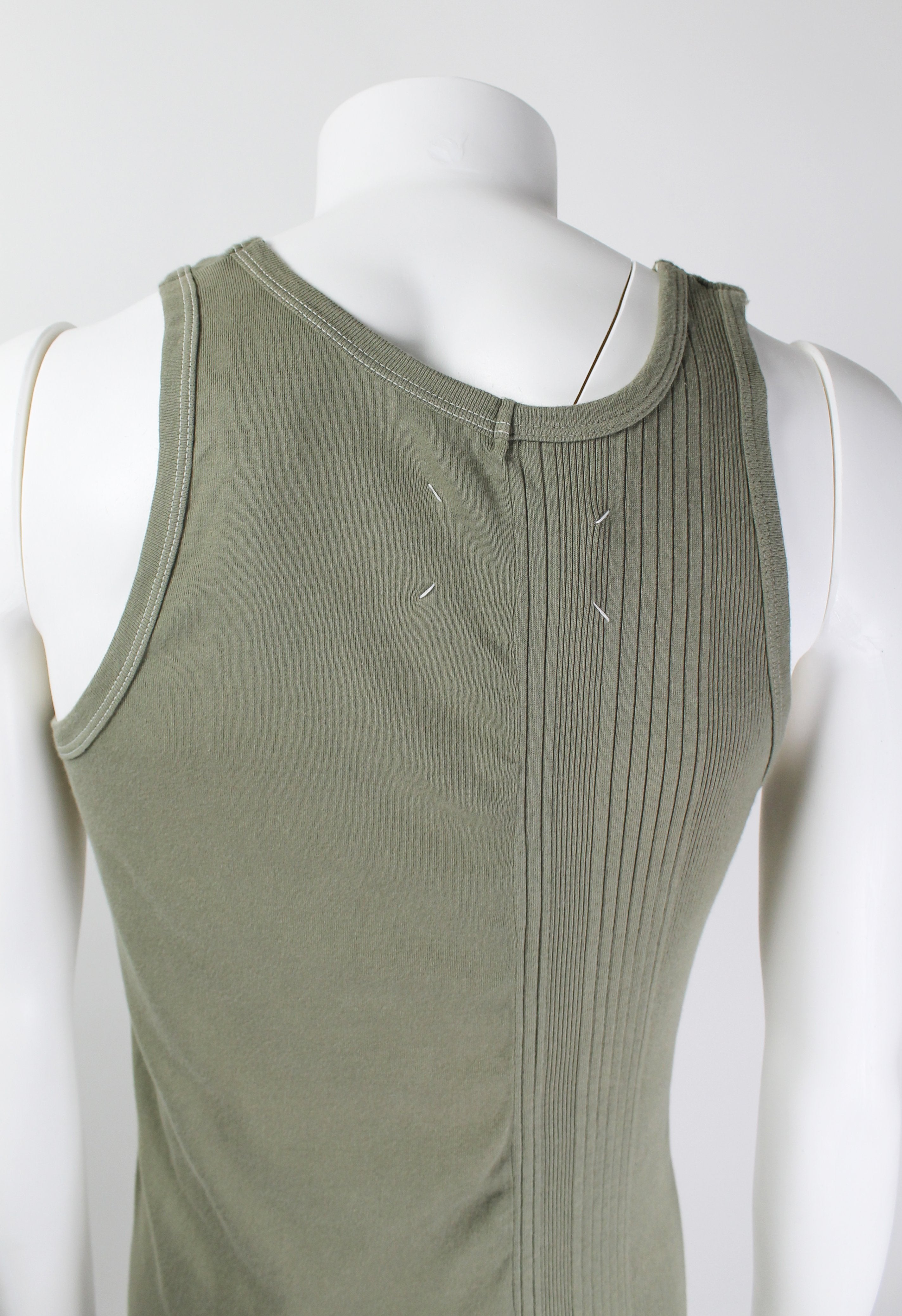 MAISON MARGIELA – THE 543