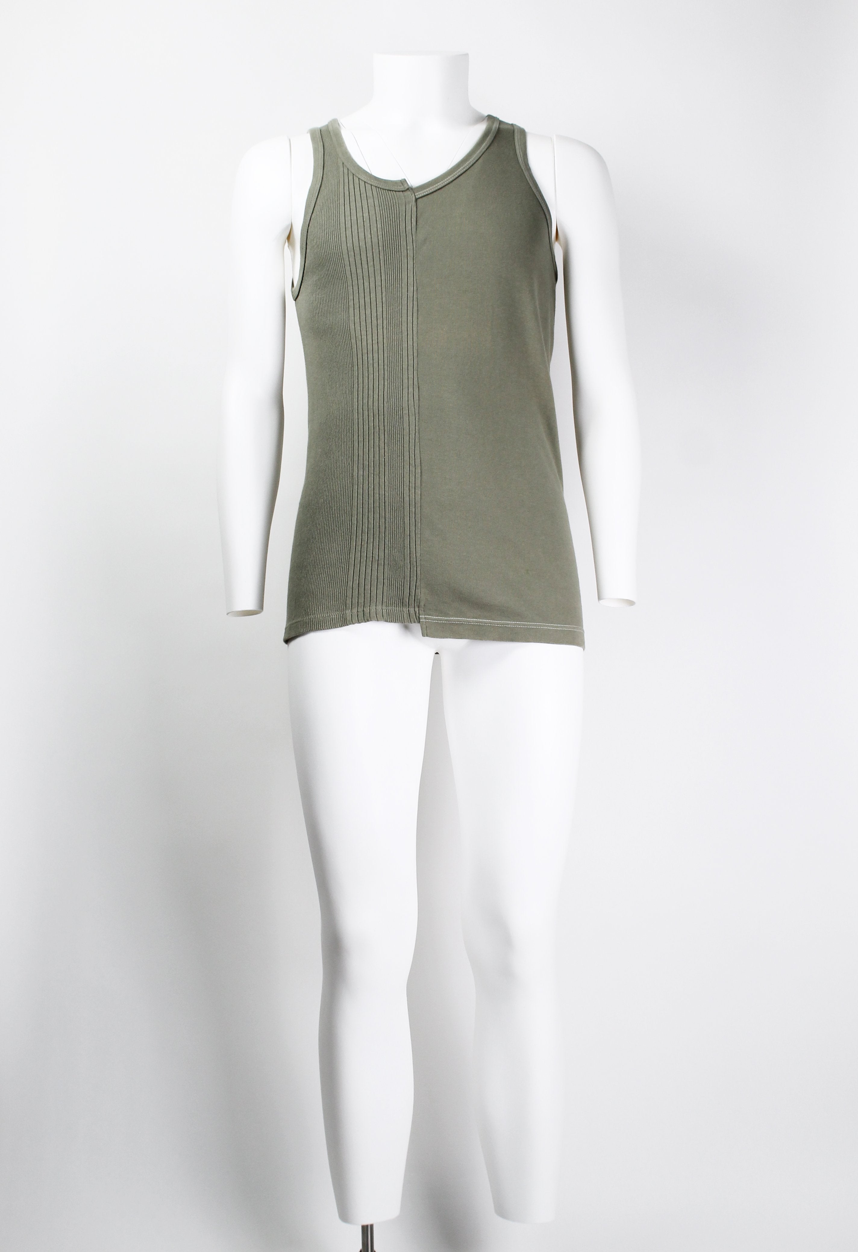 MAISON MARGIELA – THE 543