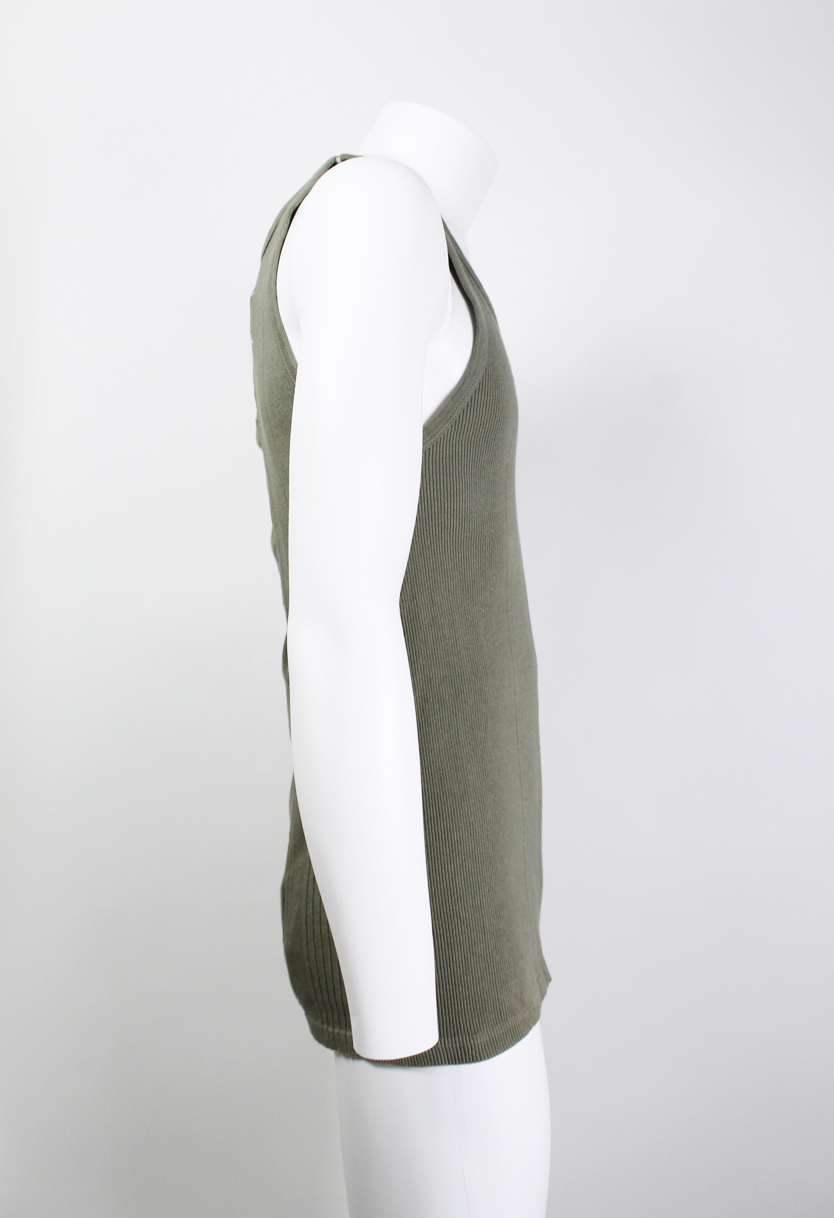 MAISON MARGIELA – THE 543