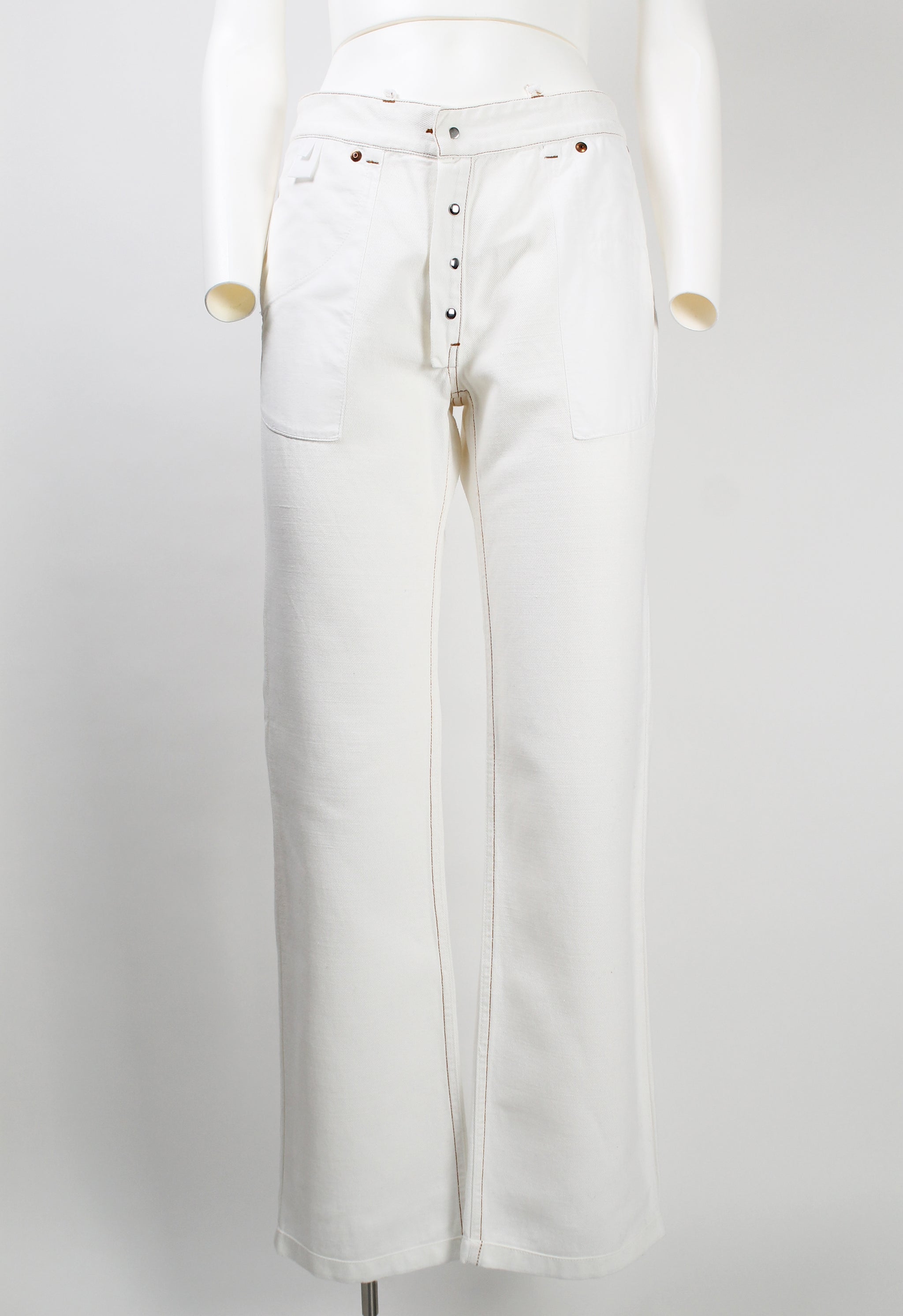 MAISON MARGIELA – THE 543