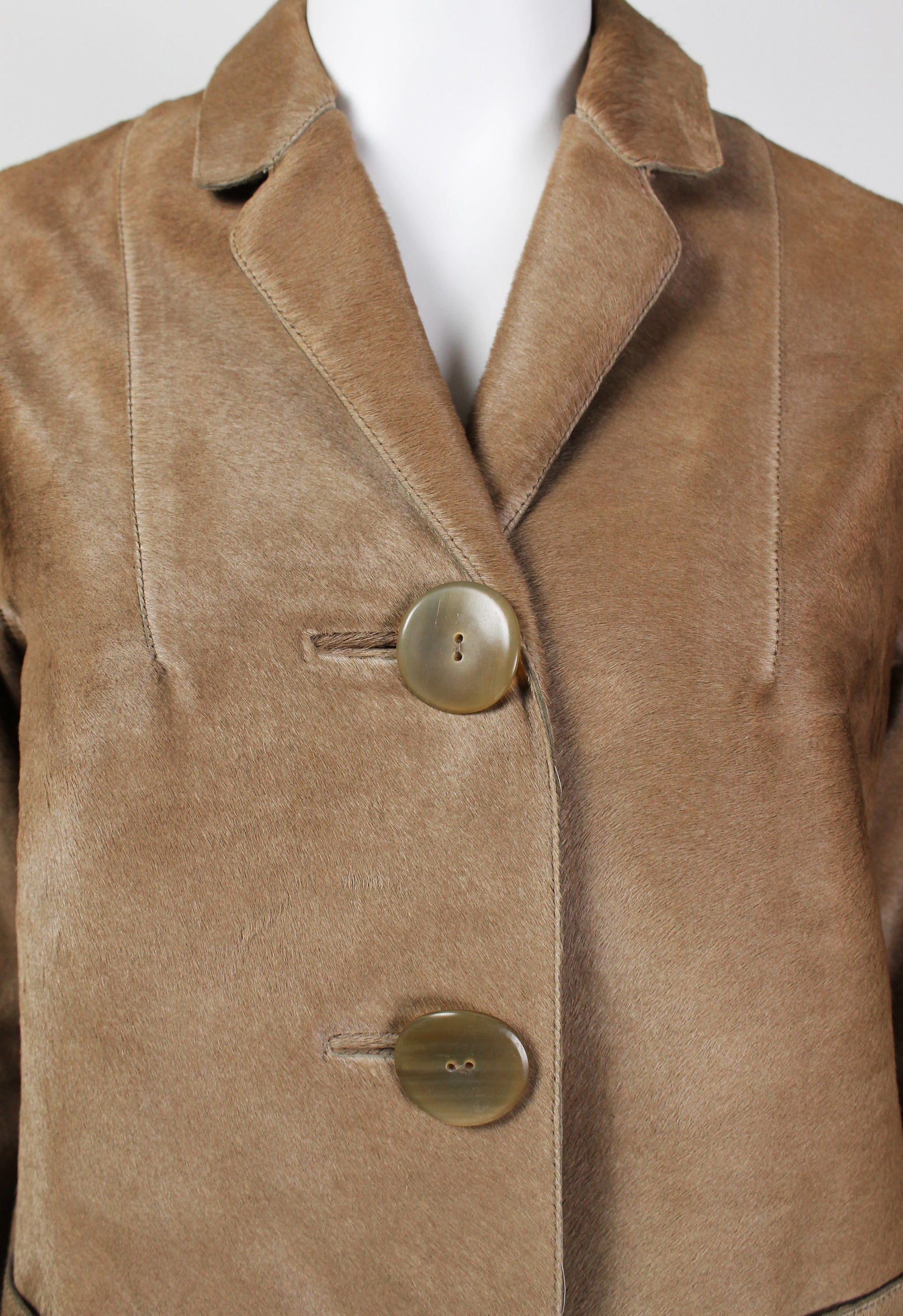 MARNI – THE 543