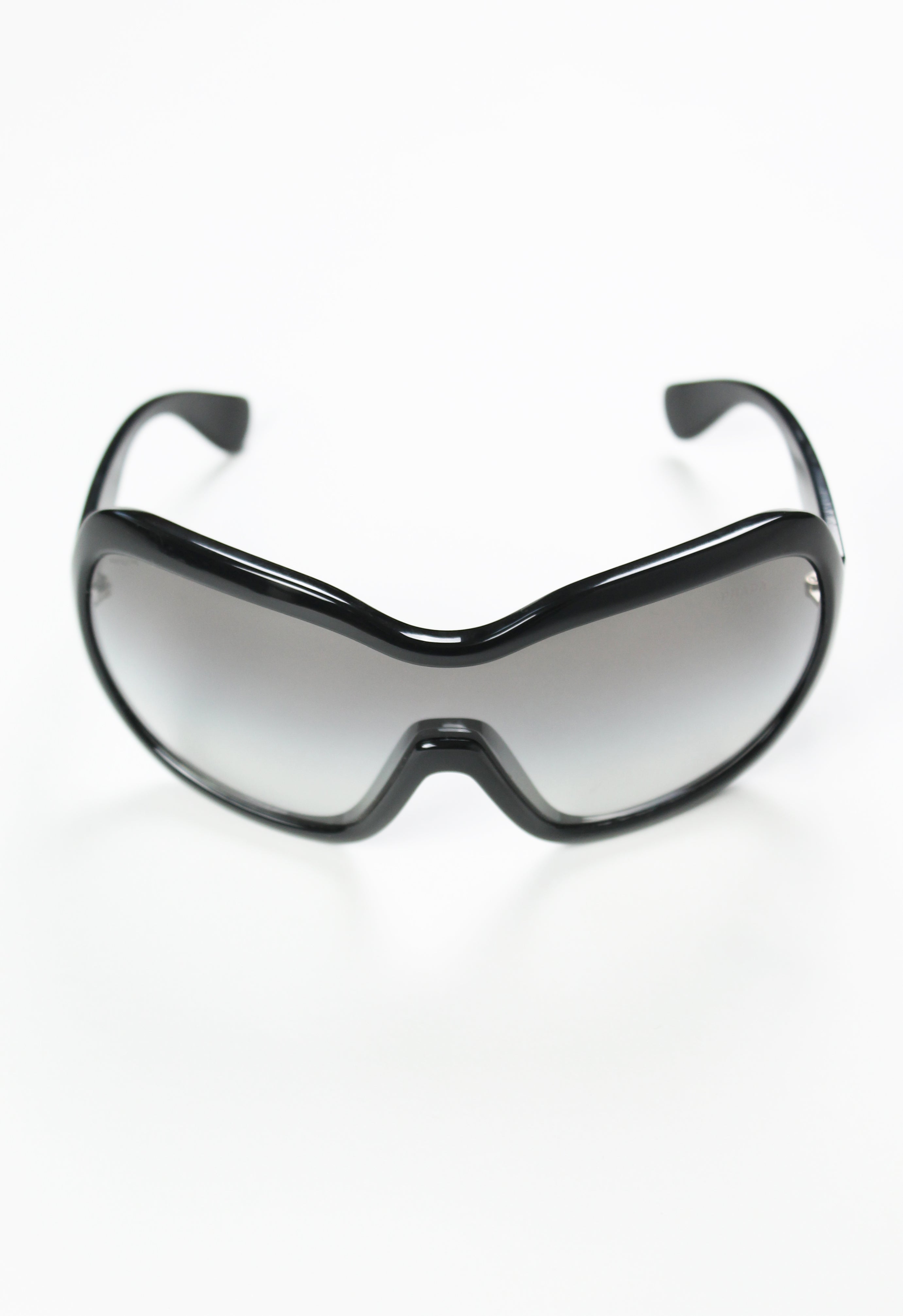 Prada's latest Mod Sunglasses - BagAddicts Anonymous
