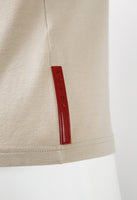 PRADA SPORT FW 1999 POCKET ZIP-UP