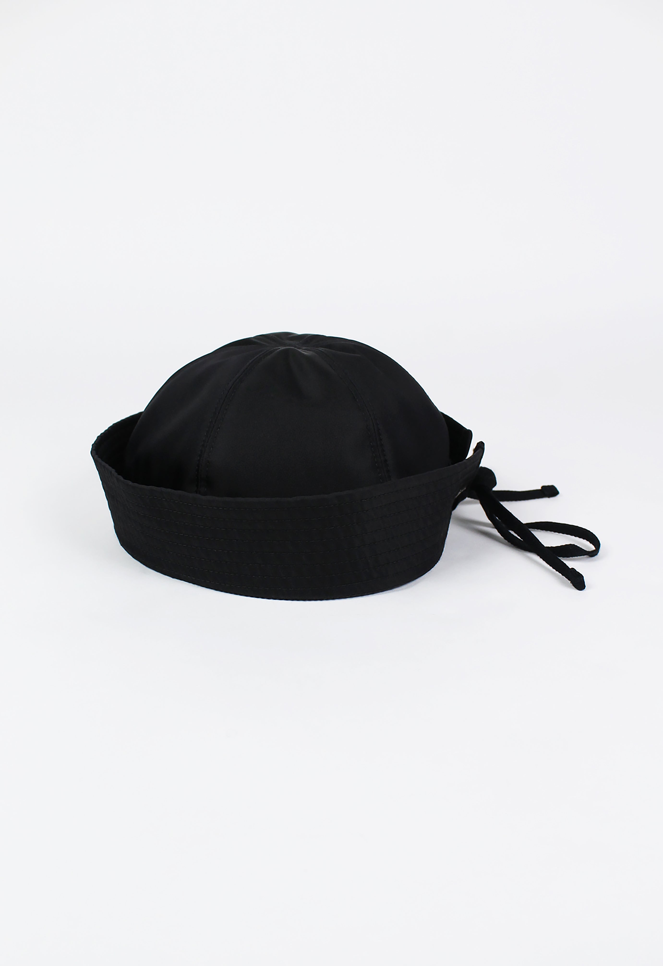 PRADA FW 2016 SAILOR HAT – THE 543