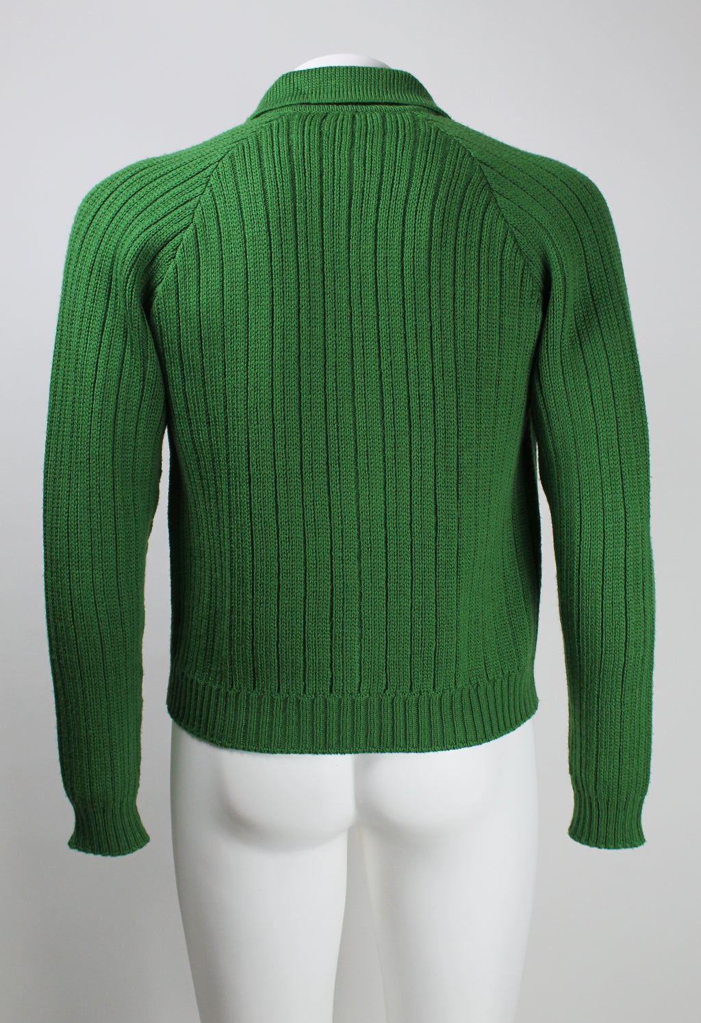 PRADA FW 2017 CARDIGAN